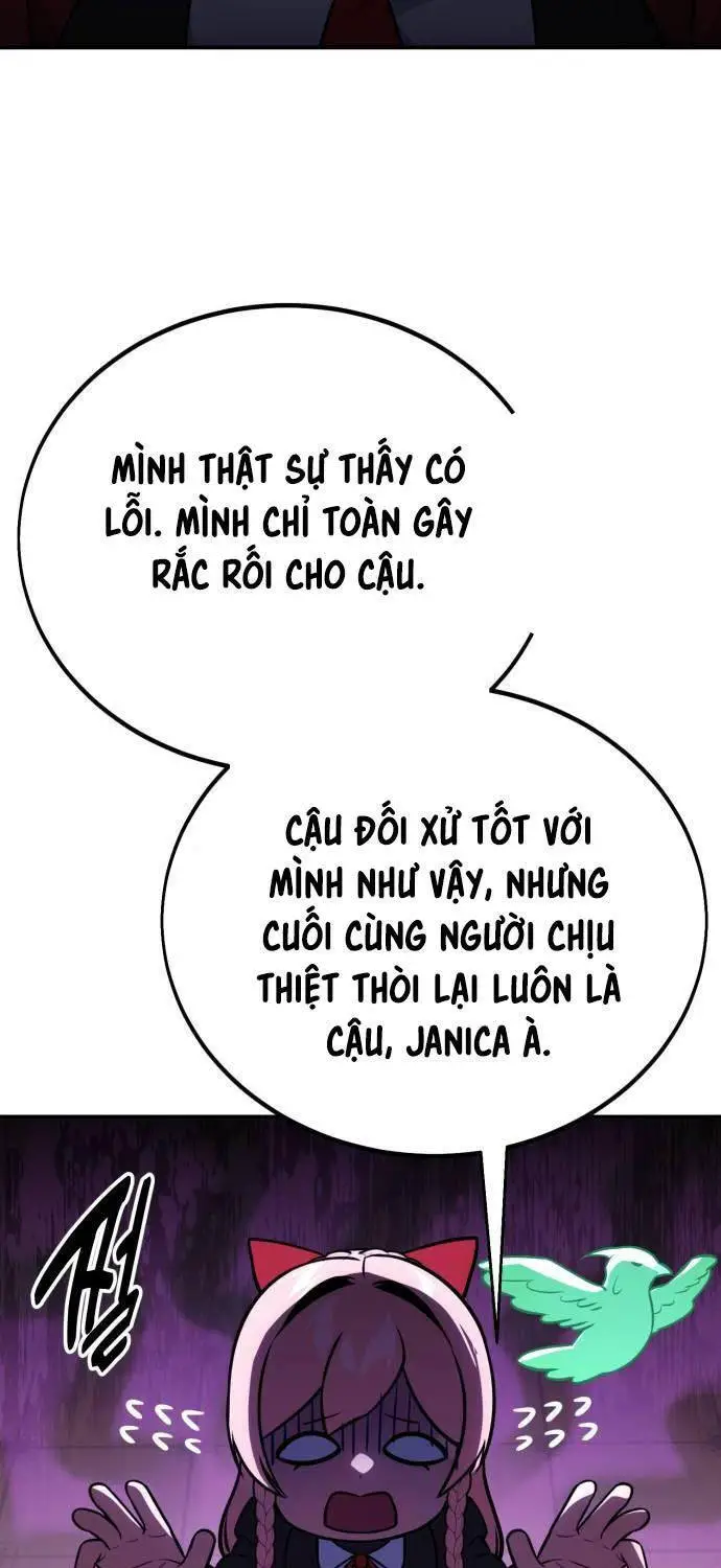 Hướng Dẫn Sinh Tồn Trong Học Viện Nettruyen ZZZ Chương 35 Page 127