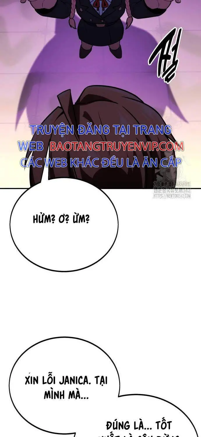 Hướng Dẫn Sinh Tồn Trong Học Viện Nettruyen ZZZ Chương 35 Page 128