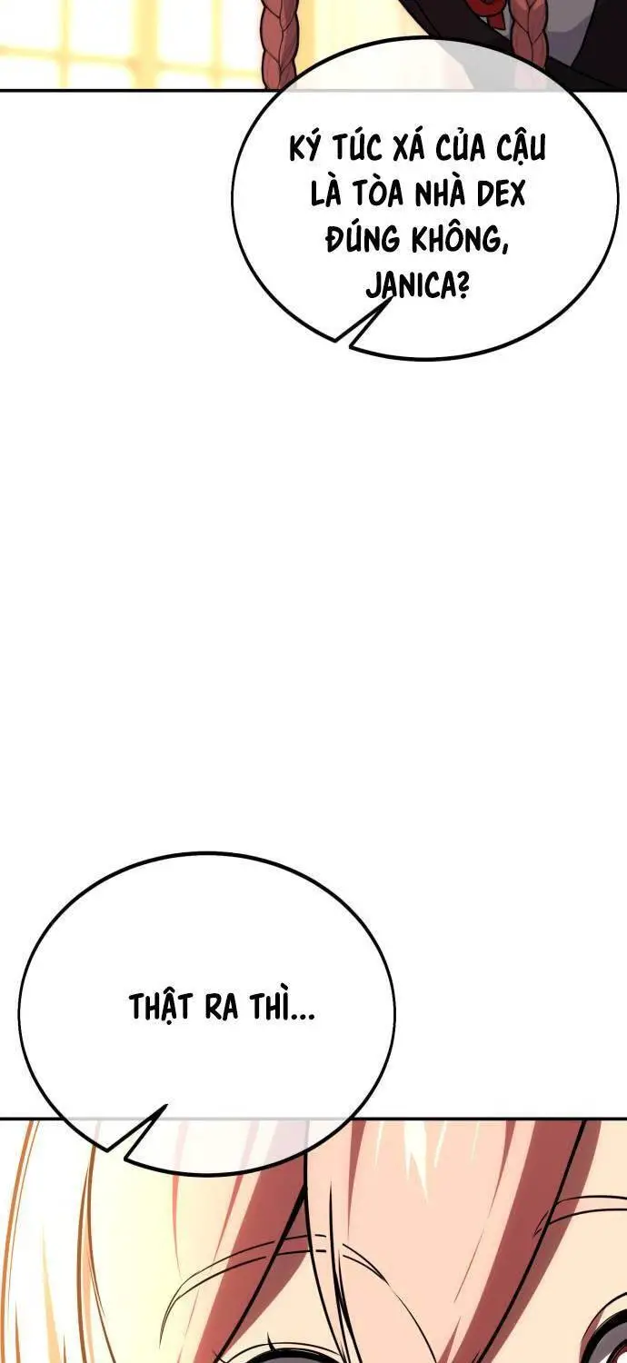 Hướng Dẫn Sinh Tồn Trong Học Viện Nettruyen ZZZ Chương 35 Page 131