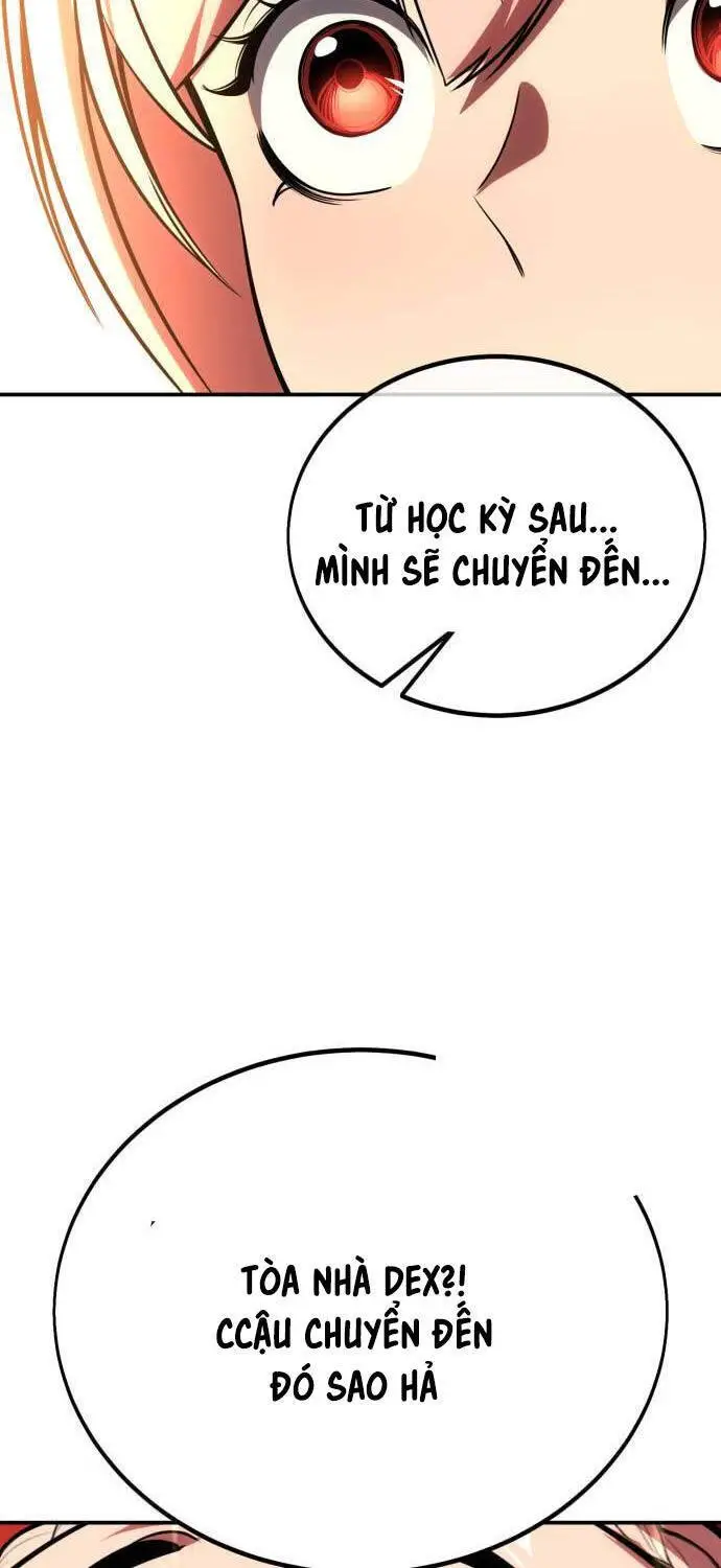 Hướng Dẫn Sinh Tồn Trong Học Viện Nettruyen ZZZ Chương 35 Page 132