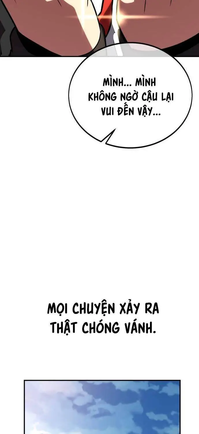 Hướng Dẫn Sinh Tồn Trong Học Viện Nettruyen ZZZ Chương 35 Page 134