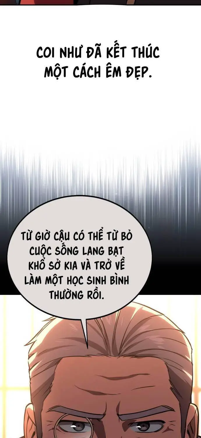Hướng Dẫn Sinh Tồn Trong Học Viện Nettruyen ZZZ Chương 35 Page 137