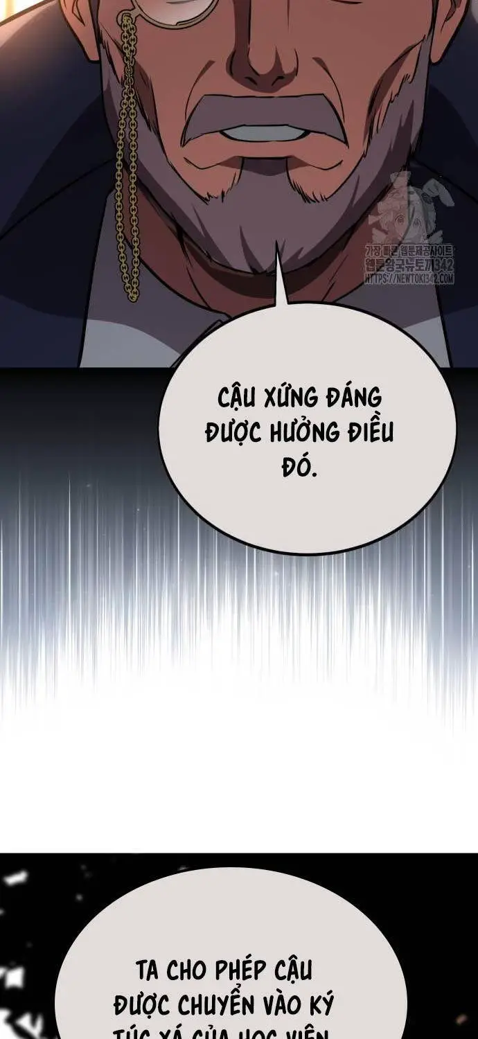 Hướng Dẫn Sinh Tồn Trong Học Viện Nettruyen ZZZ Chương 35 Page 138