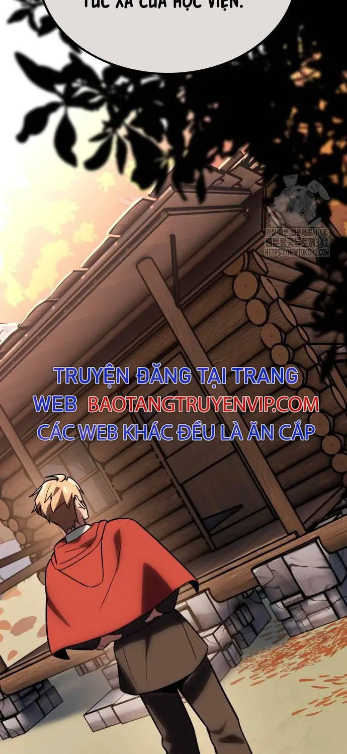 Hướng Dẫn Sinh Tồn Trong Học Viện Nettruyen ZZZ Chương 35 Page 139