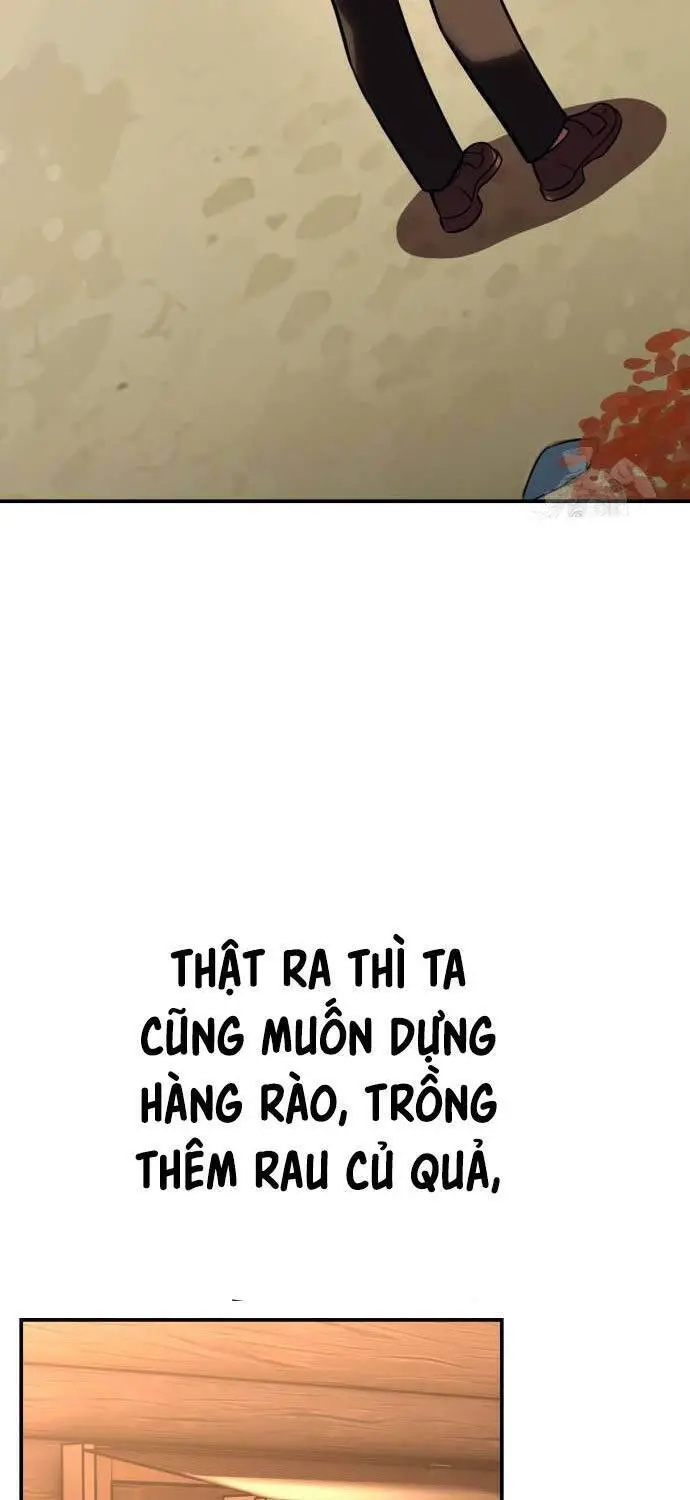 Hướng Dẫn Sinh Tồn Trong Học Viện Nettruyen ZZZ Chương 35 Page 140