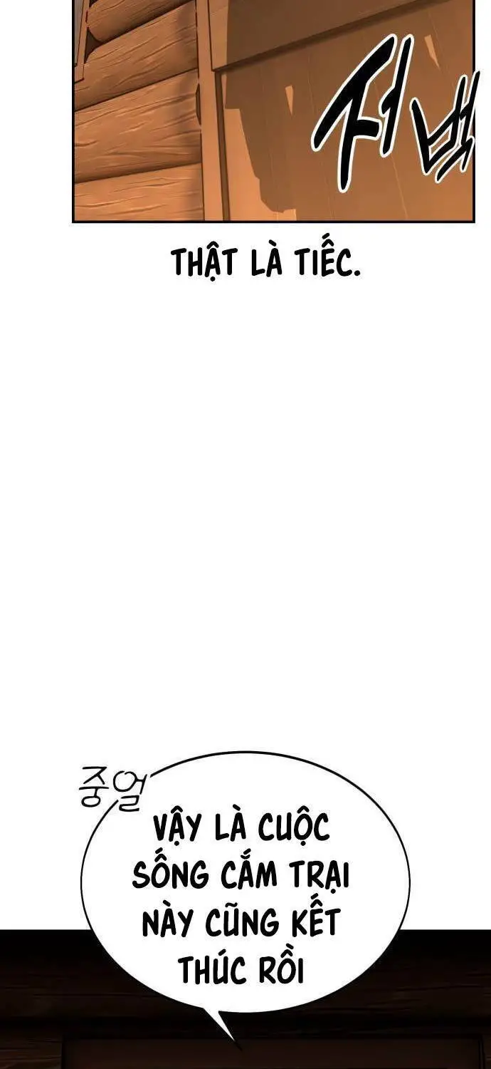 Hướng Dẫn Sinh Tồn Trong Học Viện Nettruyen ZZZ Chương 35 Page 142