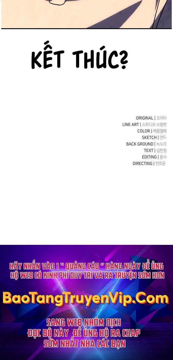 Hướng Dẫn Sinh Tồn Trong Học Viện Nettruyen ZZZ Chương 35 Page 148