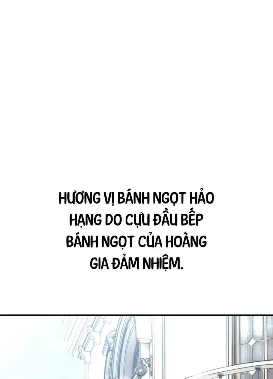 Hướng Dẫn Sinh Tồn Trong Học Viện Nettruyen ZZZ Chương 38 Page 3