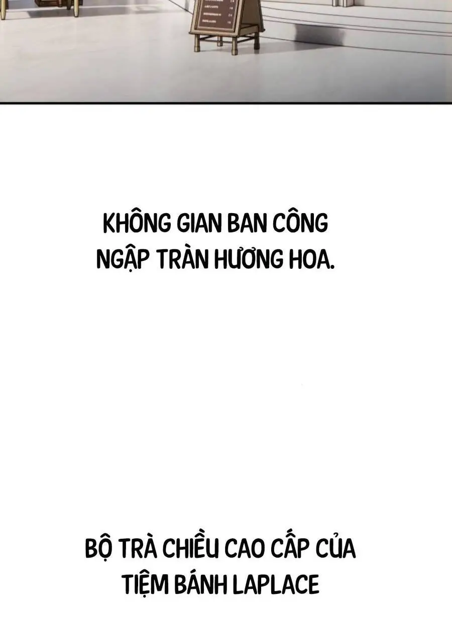 Hướng Dẫn Sinh Tồn Trong Học Viện Nettruyen ZZZ Chương 38 Page 5