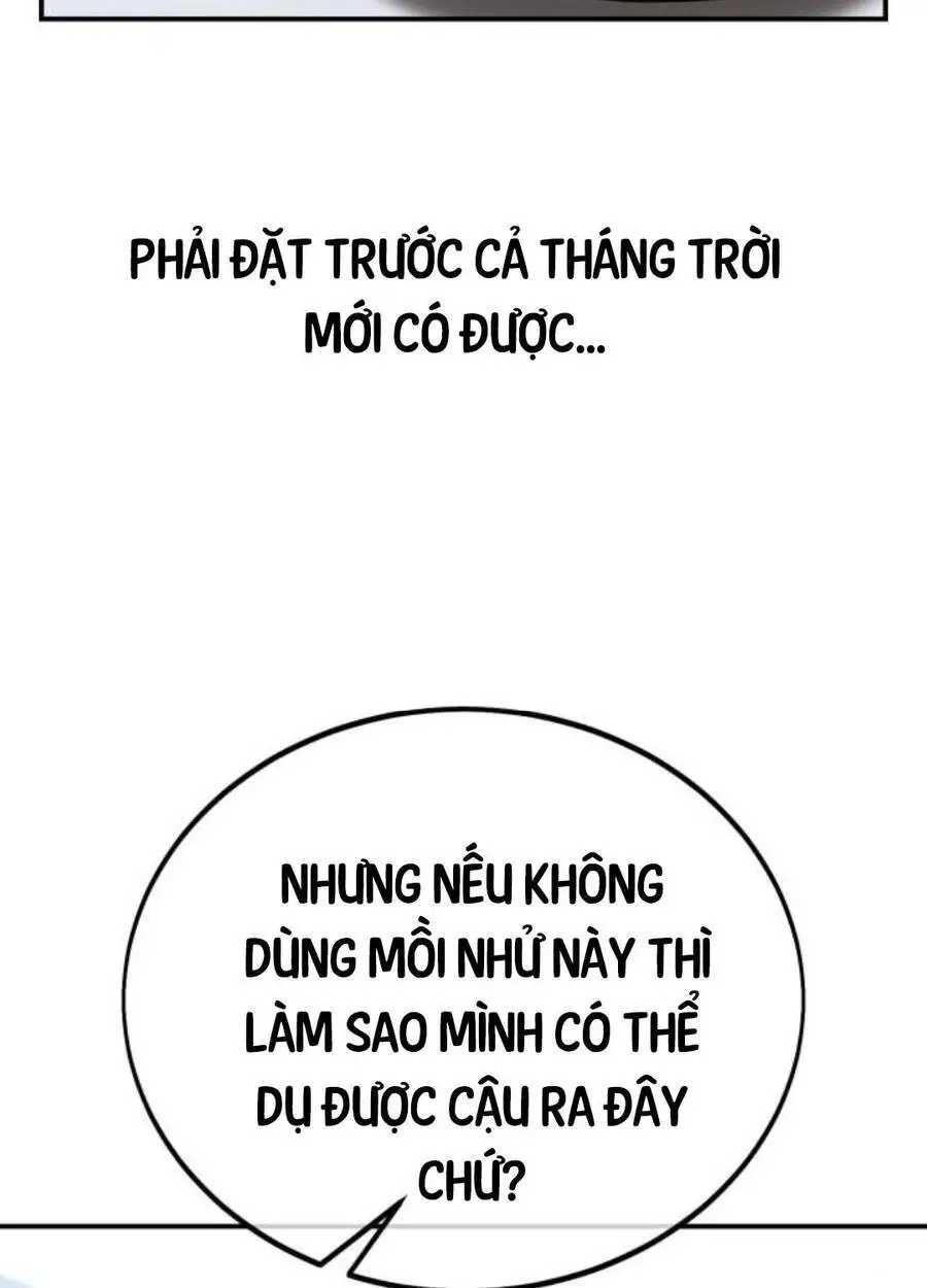 Hướng Dẫn Sinh Tồn Trong Học Viện Nettruyen ZZZ Chương 38 Page 7