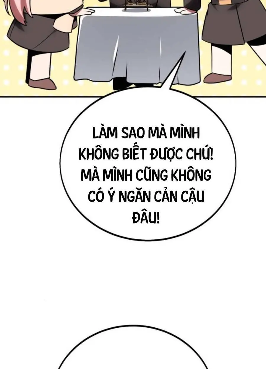 Hướng Dẫn Sinh Tồn Trong Học Viện Nettruyen ZZZ Chương 38 Page 13