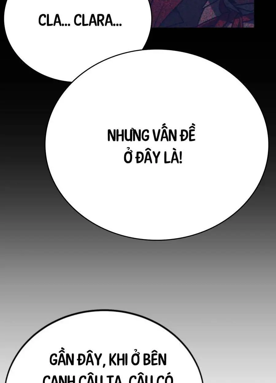 Hướng Dẫn Sinh Tồn Trong Học Viện Nettruyen ZZZ Chương 38 Page 16