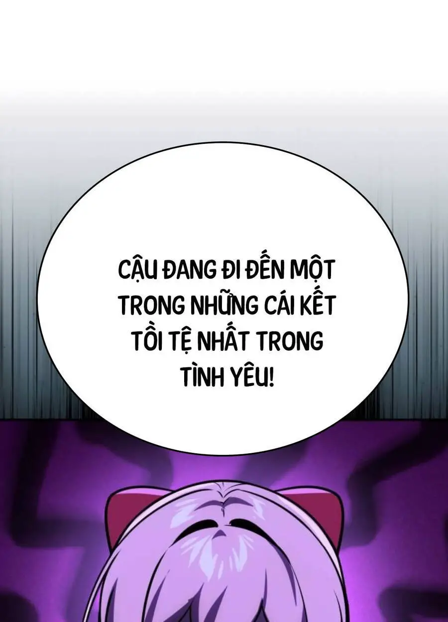Hướng Dẫn Sinh Tồn Trong Học Viện Nettruyen ZZZ Chương 38 Page 21