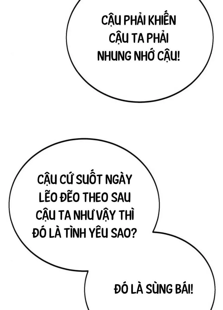 Hướng Dẫn Sinh Tồn Trong Học Viện Nettruyen ZZZ Chương 38 Page 25