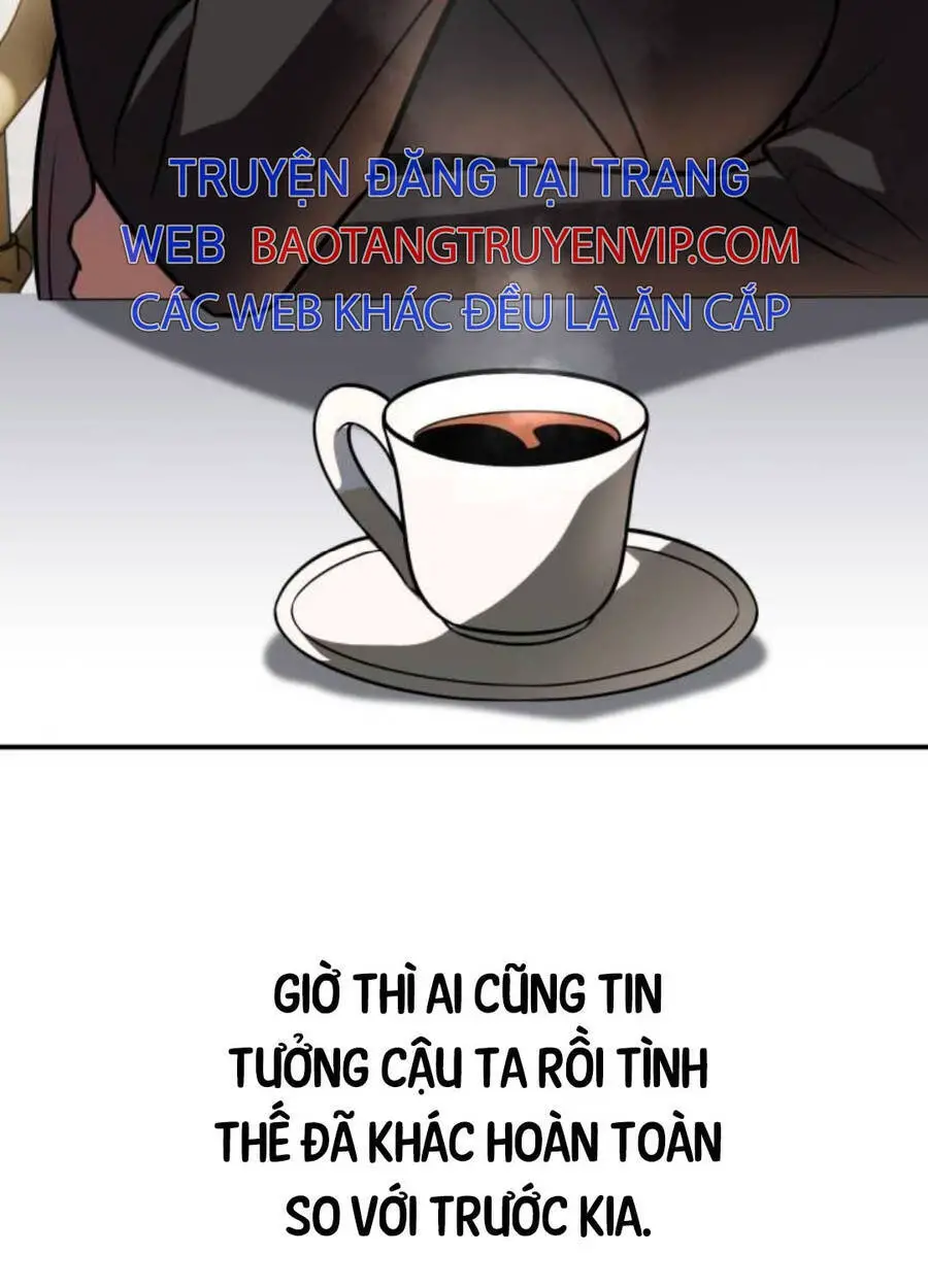 Hướng Dẫn Sinh Tồn Trong Học Viện Nettruyen ZZZ Chương 38 Page 37