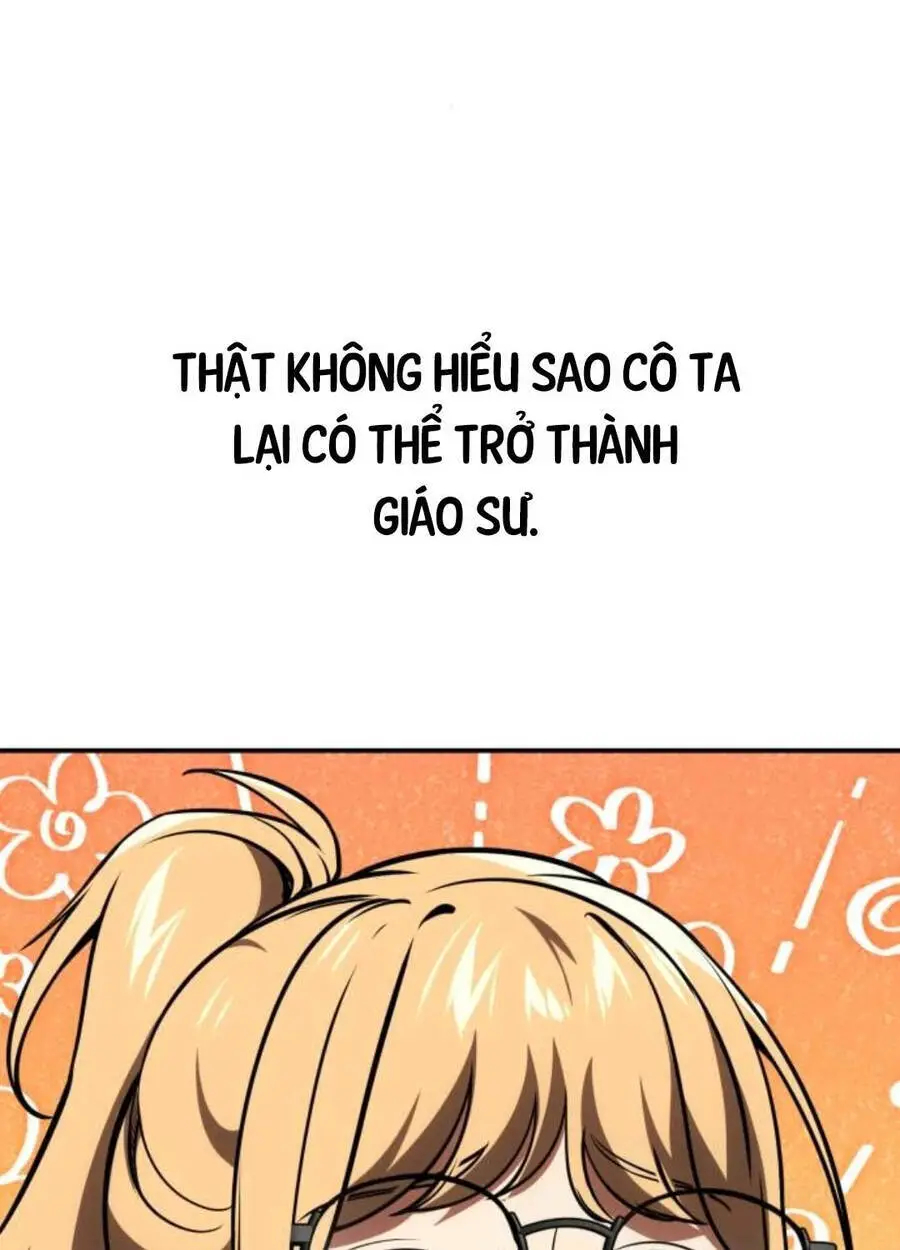 Hướng Dẫn Sinh Tồn Trong Học Viện Nettruyen ZZZ Chương 38 Page 46