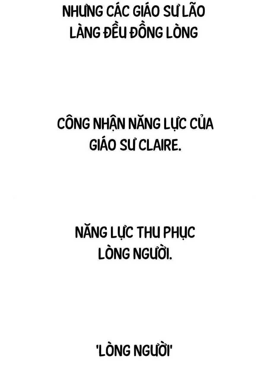 Hướng Dẫn Sinh Tồn Trong Học Viện Nettruyen ZZZ Chương 38 Page 48