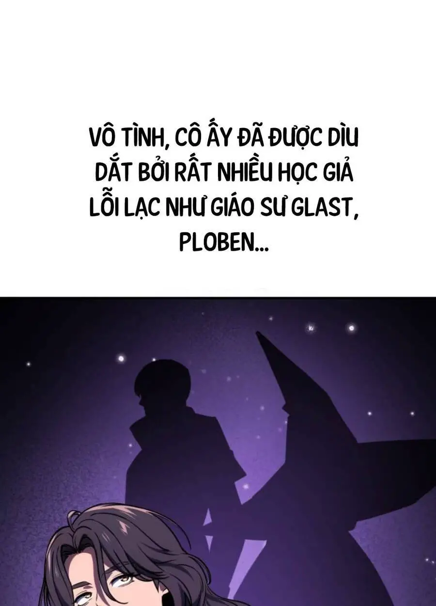 Hướng Dẫn Sinh Tồn Trong Học Viện Nettruyen ZZZ Chương 38 Page 49