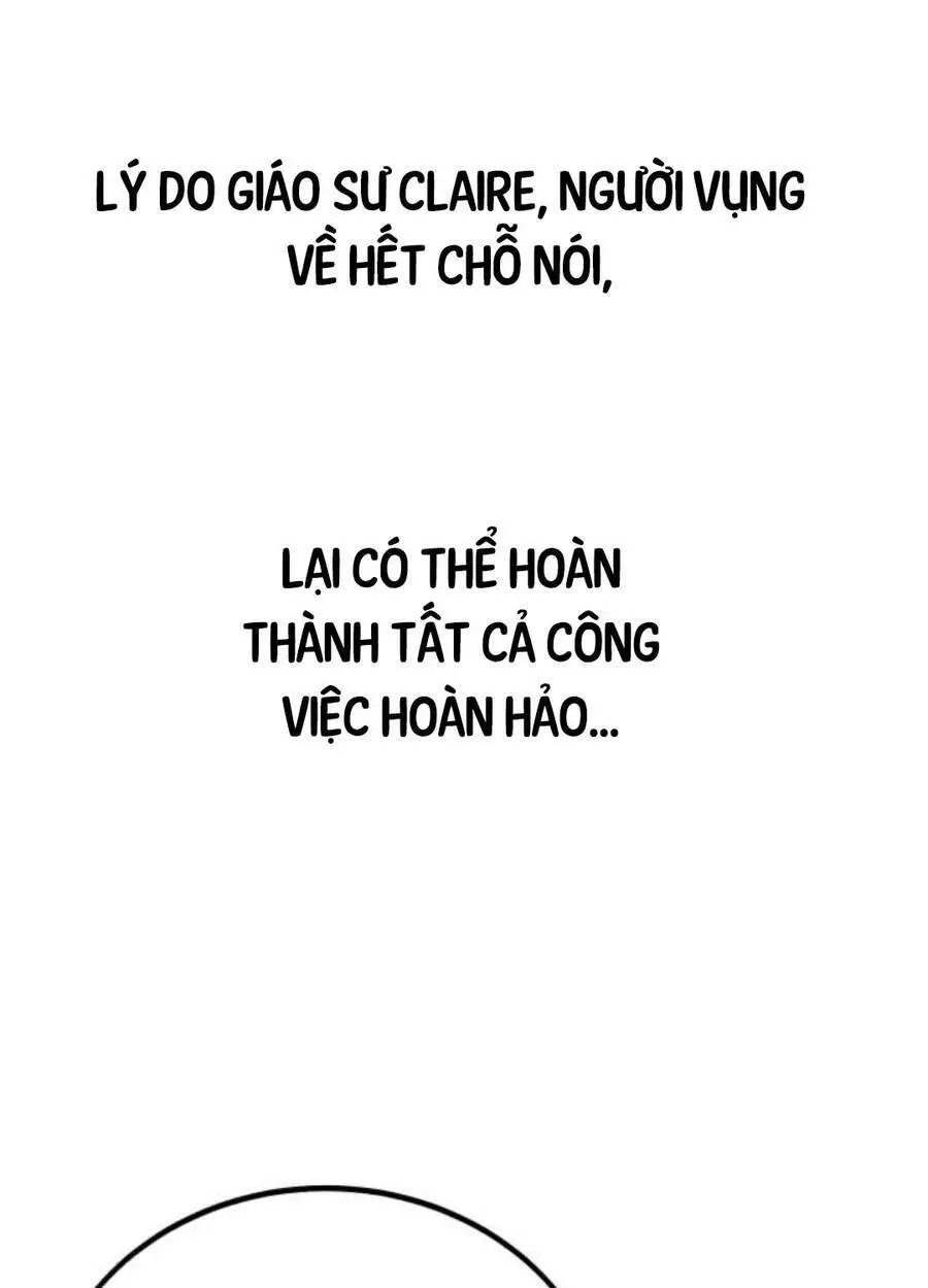 Hướng Dẫn Sinh Tồn Trong Học Viện Nettruyen ZZZ Chương 38 Page 53