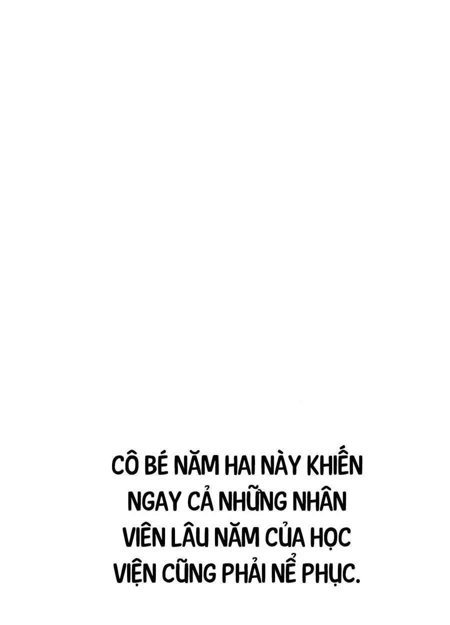 Hướng Dẫn Sinh Tồn Trong Học Viện Nettruyen ZZZ Chương 38 Page 56
