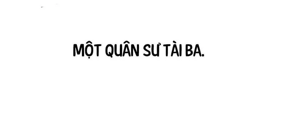 Hướng Dẫn Sinh Tồn Trong Học Viện Nettruyen ZZZ Chương 38 Page 59
