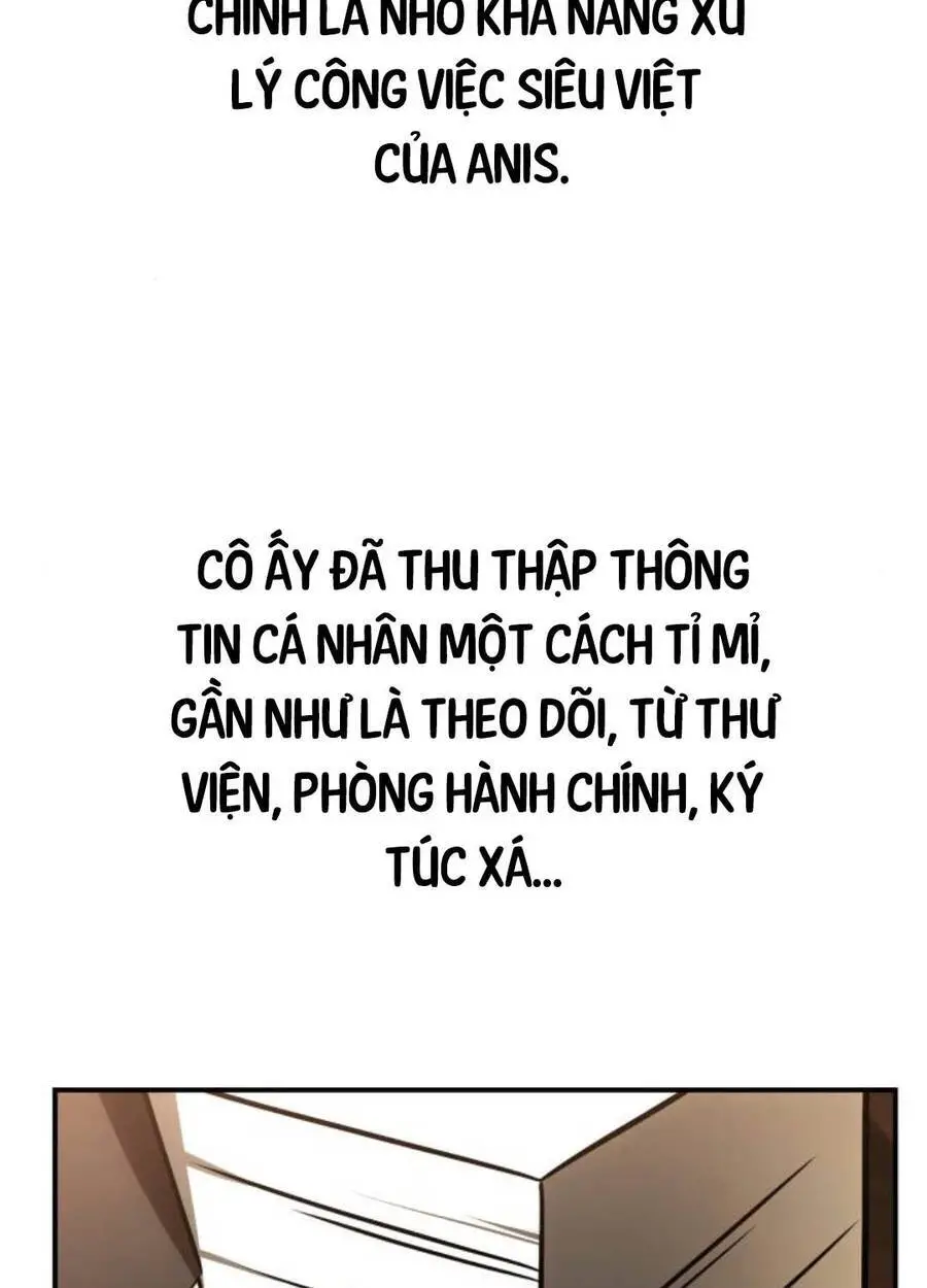 Hướng Dẫn Sinh Tồn Trong Học Viện Nettruyen ZZZ Chương 38 Page 62