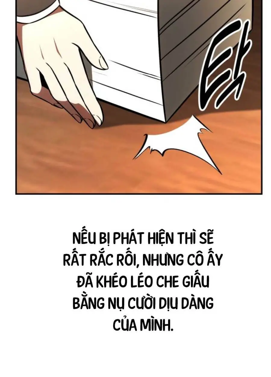 Hướng Dẫn Sinh Tồn Trong Học Viện Nettruyen ZZZ Chương 38 Page 63