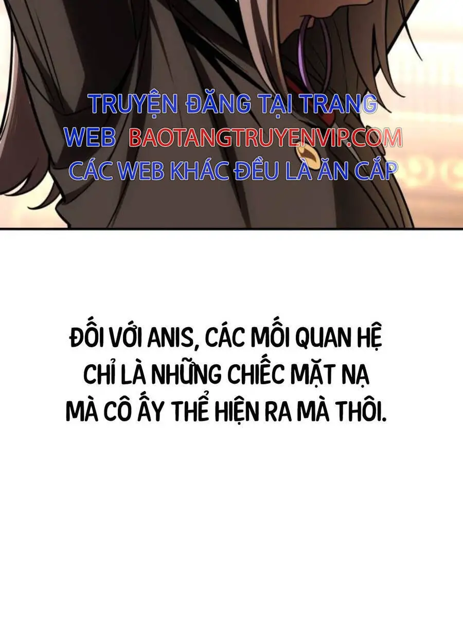 Hướng Dẫn Sinh Tồn Trong Học Viện Nettruyen ZZZ Chương 38 Page 65