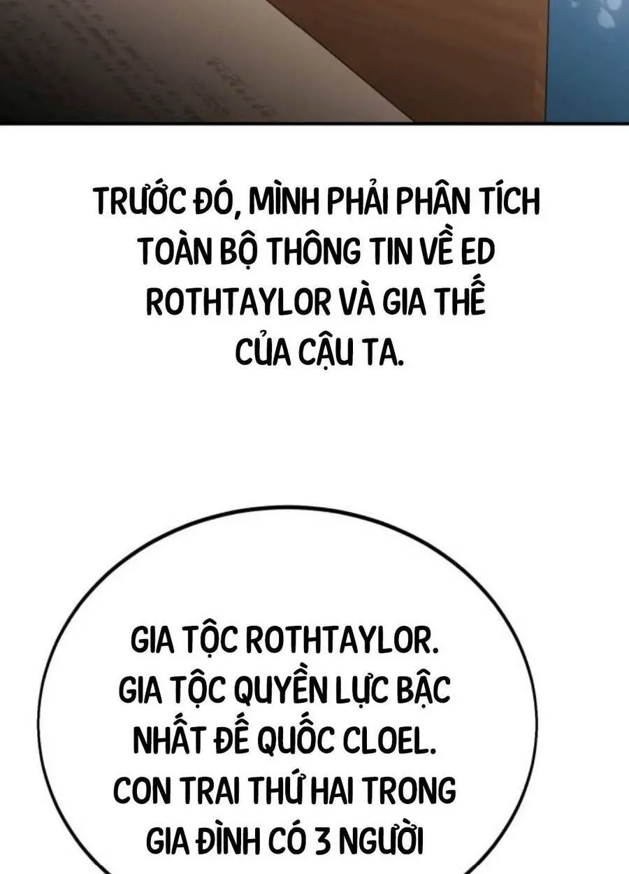 Hướng Dẫn Sinh Tồn Trong Học Viện Nettruyen ZZZ Chương 38 Page 67