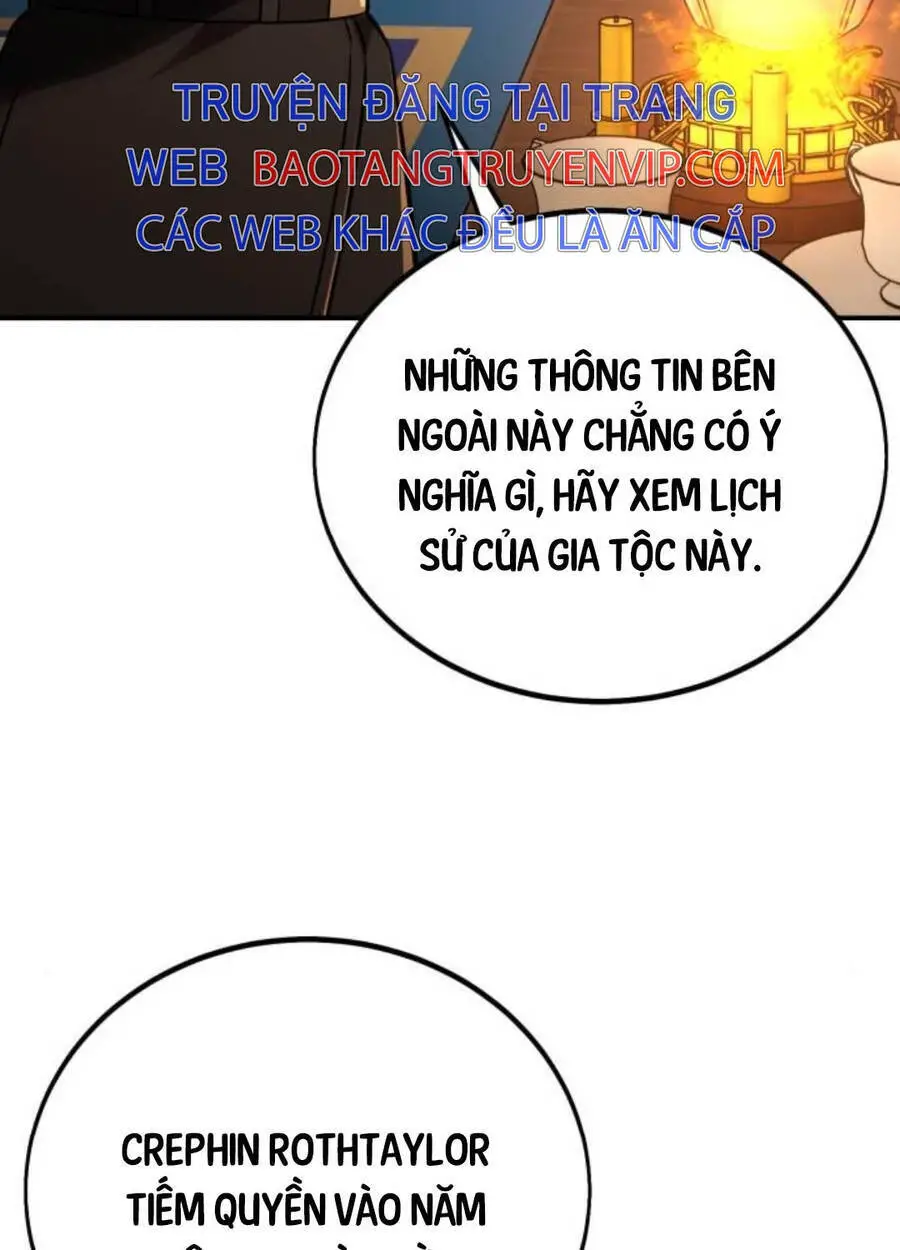 Hướng Dẫn Sinh Tồn Trong Học Viện Nettruyen ZZZ Chương 38 Page 69