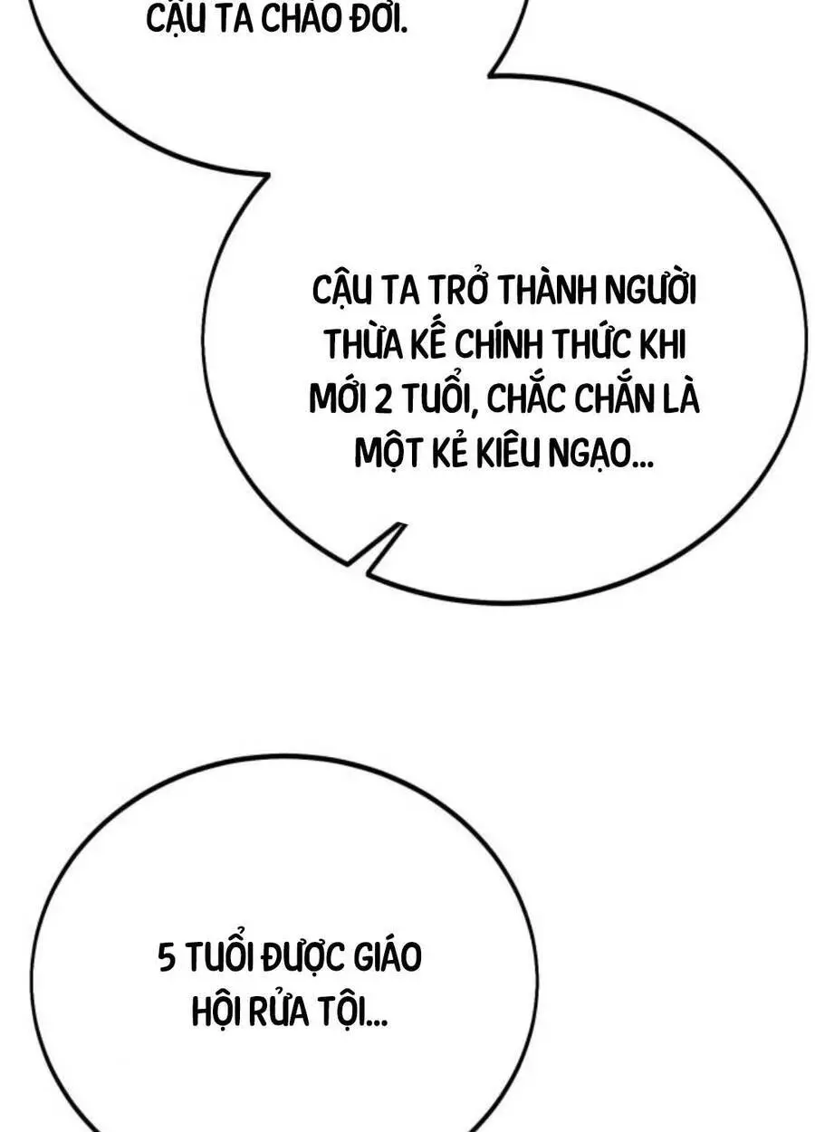 Hướng Dẫn Sinh Tồn Trong Học Viện Nettruyen ZZZ Chương 38 Page 70