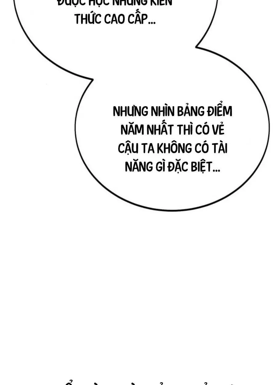 Hướng Dẫn Sinh Tồn Trong Học Viện Nettruyen ZZZ Chương 38 Page 72