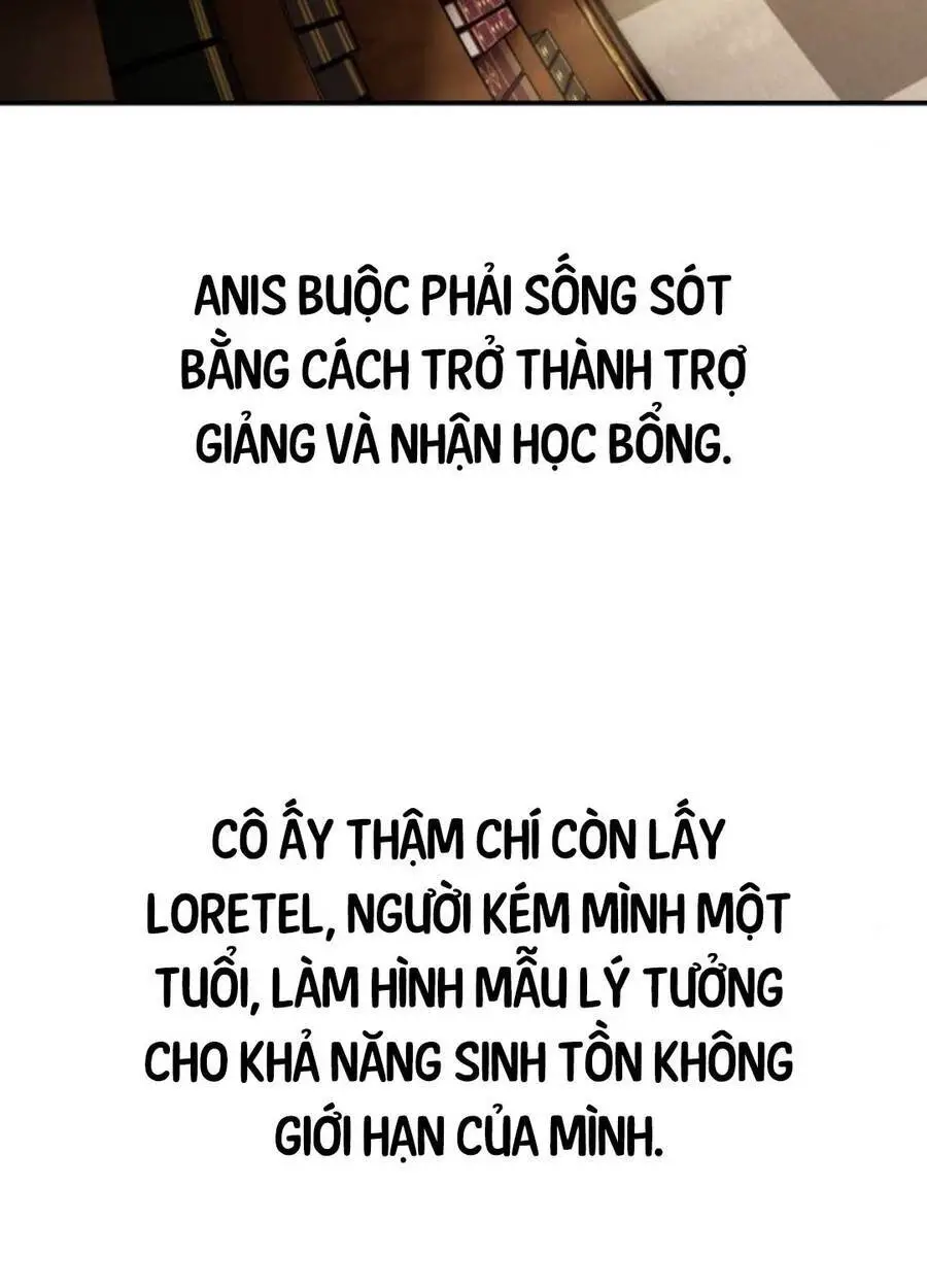 Hướng Dẫn Sinh Tồn Trong Học Viện Nettruyen ZZZ Chương 38 Page 74