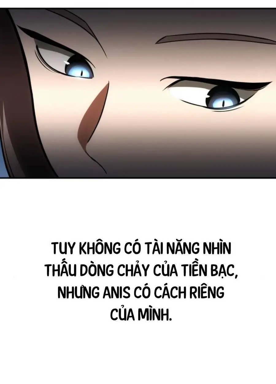 Hướng Dẫn Sinh Tồn Trong Học Viện Nettruyen ZZZ Chương 38 Page 75