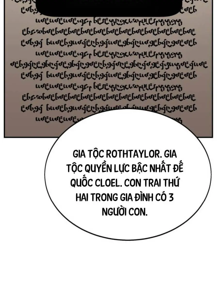 Hướng Dẫn Sinh Tồn Trong Học Viện Nettruyen ZZZ Chương 38 Page 77
