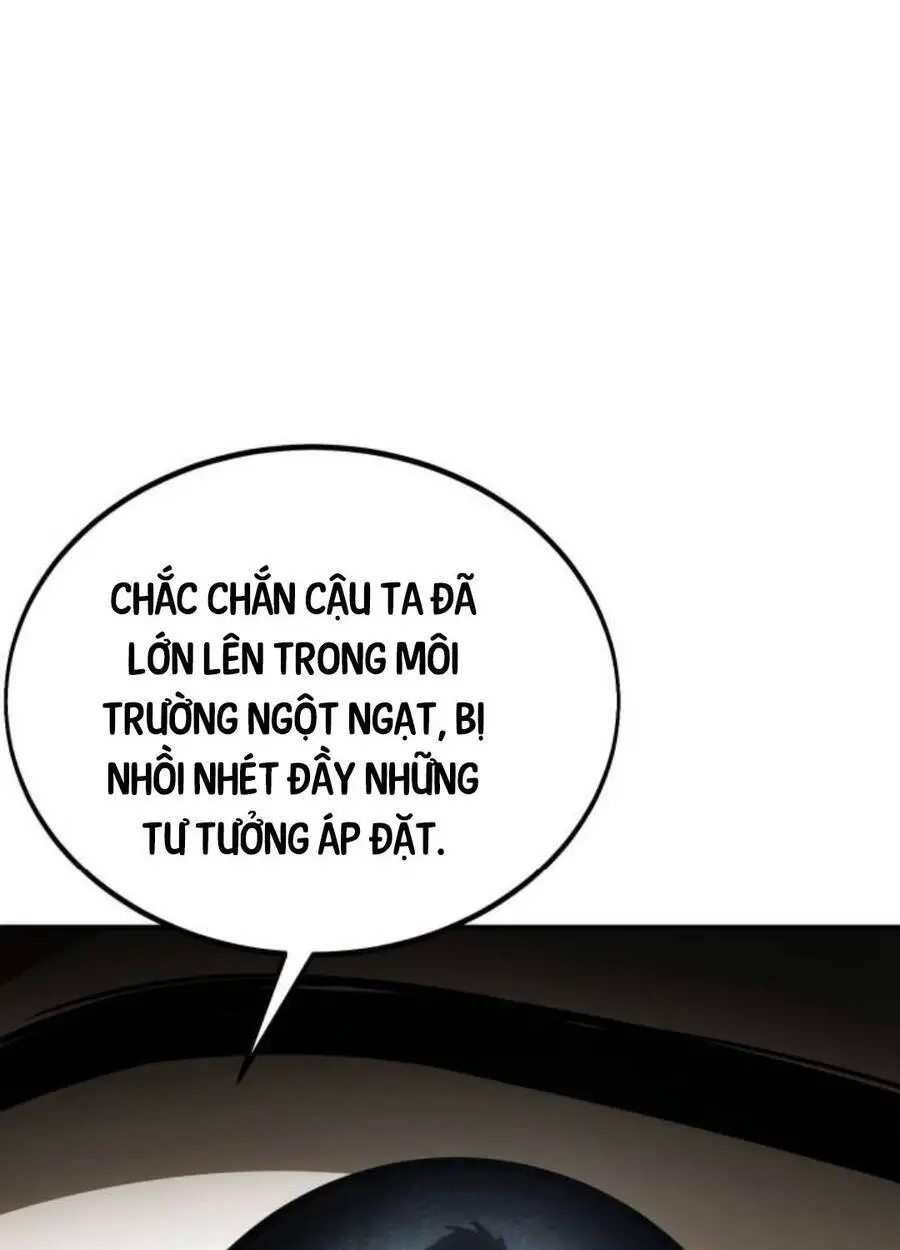 Hướng Dẫn Sinh Tồn Trong Học Viện Nettruyen ZZZ Chương 38 Page 79