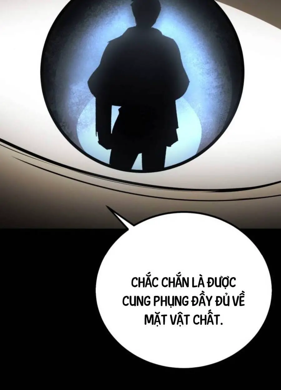 Hướng Dẫn Sinh Tồn Trong Học Viện Nettruyen ZZZ Chương 38 Page 80