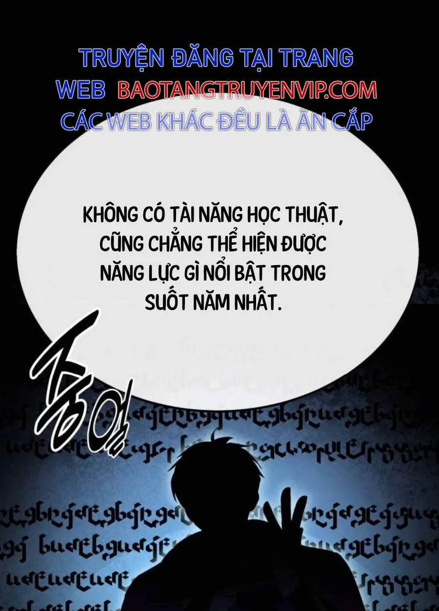 Hướng Dẫn Sinh Tồn Trong Học Viện Nettruyen ZZZ Chương 38 Page 81