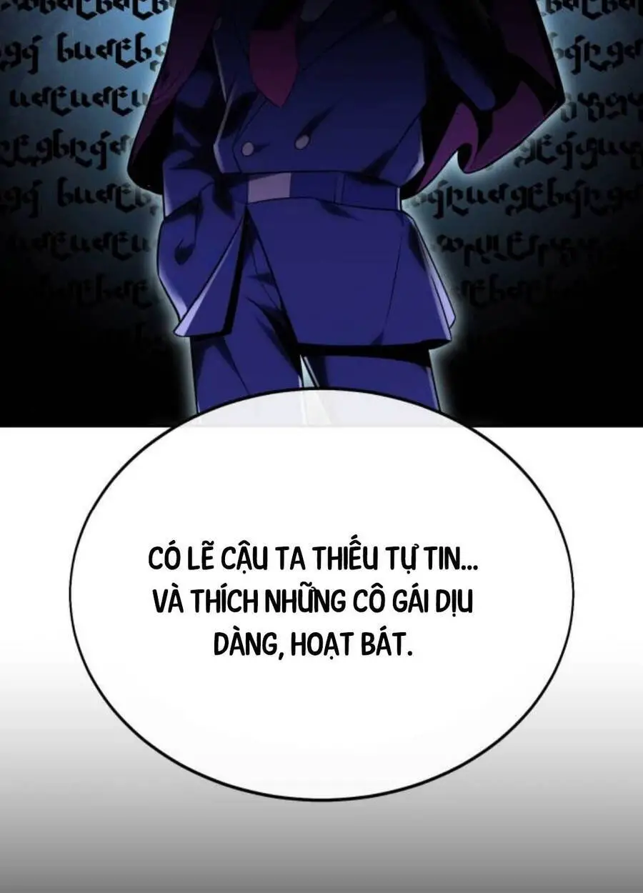 Hướng Dẫn Sinh Tồn Trong Học Viện Nettruyen ZZZ Chương 38 Page 82