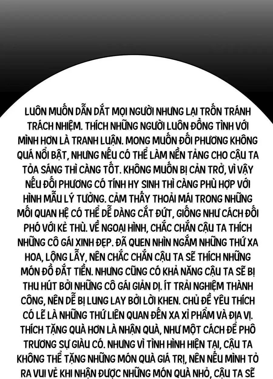 Hướng Dẫn Sinh Tồn Trong Học Viện Nettruyen ZZZ Chương 38 Page 83