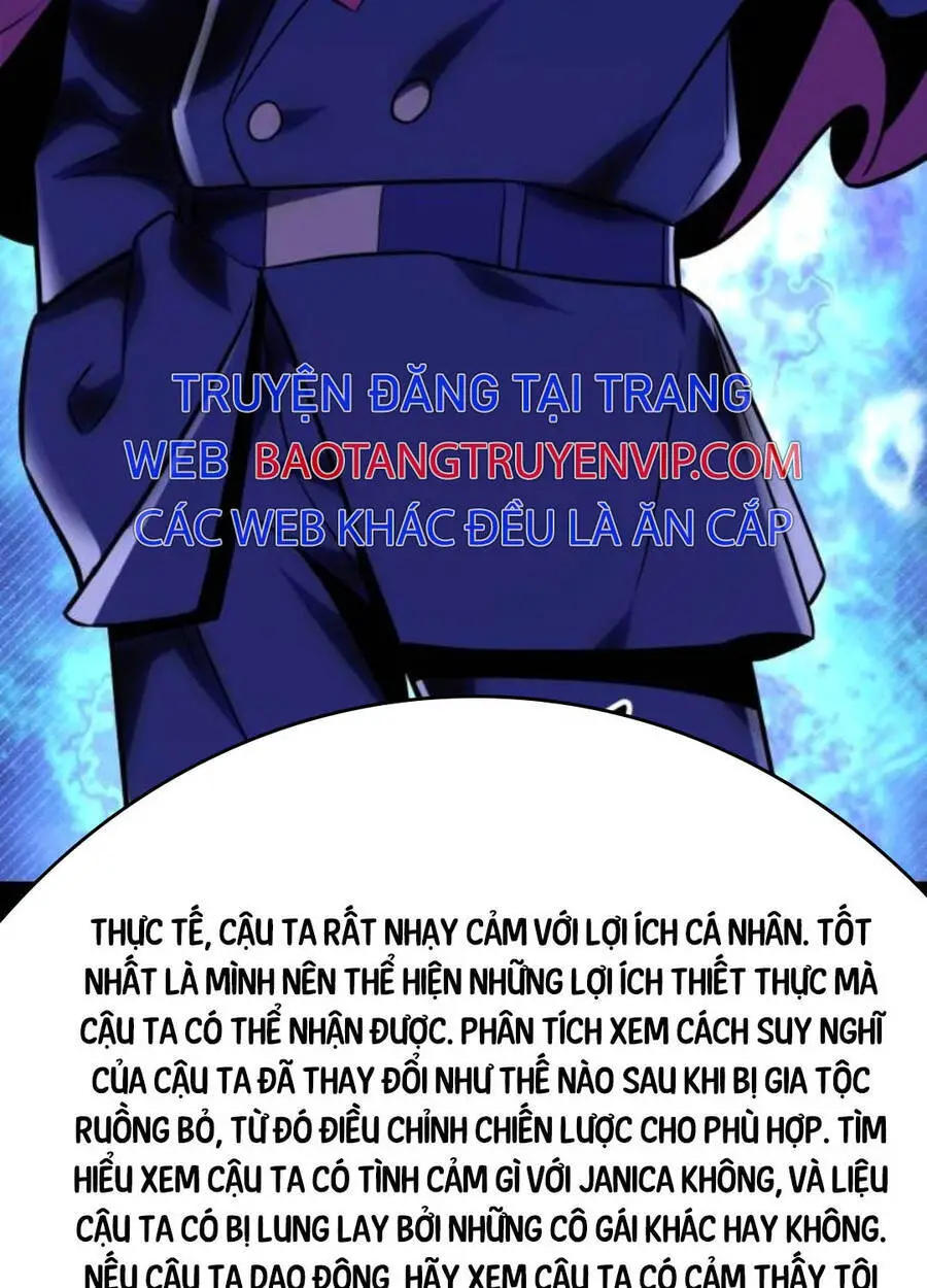 Hướng Dẫn Sinh Tồn Trong Học Viện Nettruyen ZZZ Chương 38 Page 85