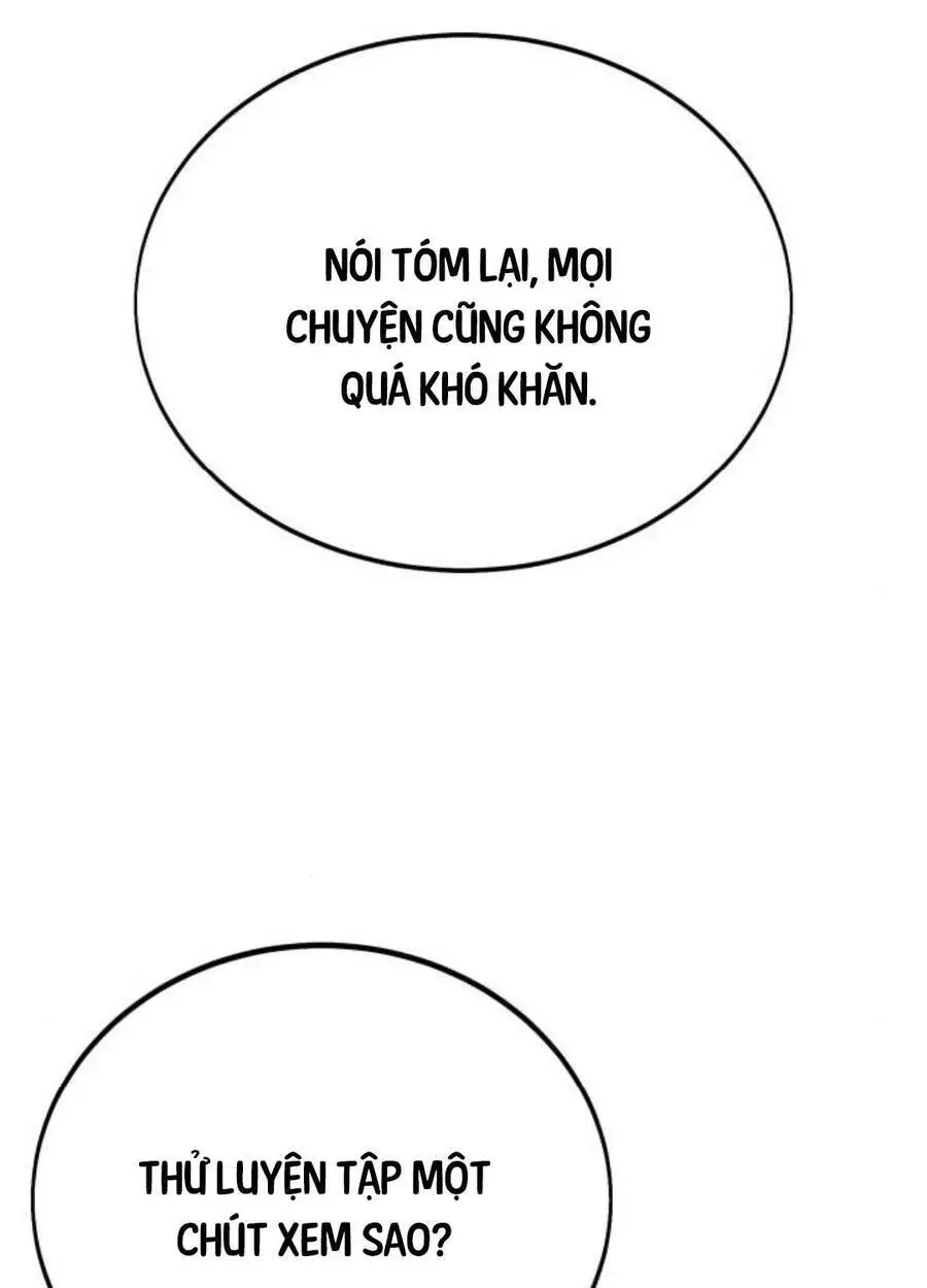 Hướng Dẫn Sinh Tồn Trong Học Viện Nettruyen ZZZ Chương 38 Page 87