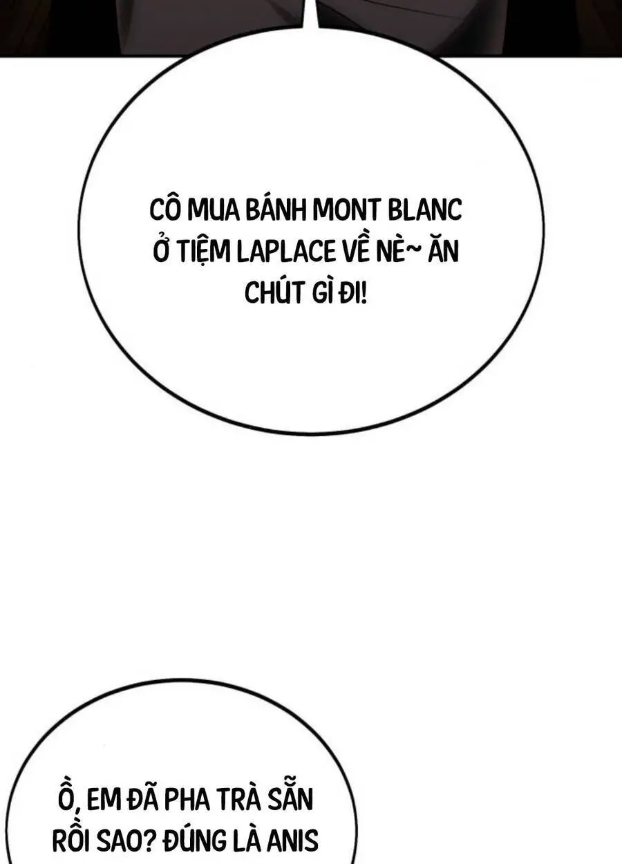 Hướng Dẫn Sinh Tồn Trong Học Viện Nettruyen ZZZ Chương 38 Page 91
