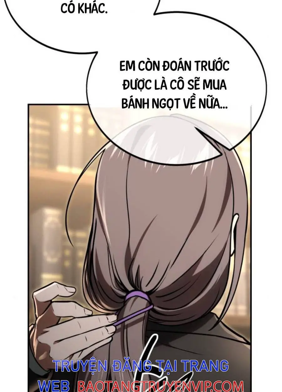 Hướng Dẫn Sinh Tồn Trong Học Viện Nettruyen ZZZ Chương 38 Page 92