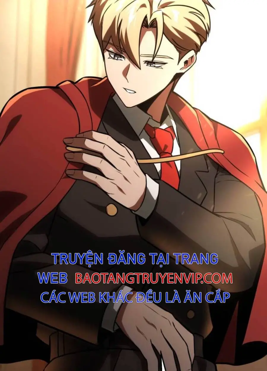 Hướng Dẫn Sinh Tồn Trong Học Viện Nettruyen ZZZ Chương 38 Page 108