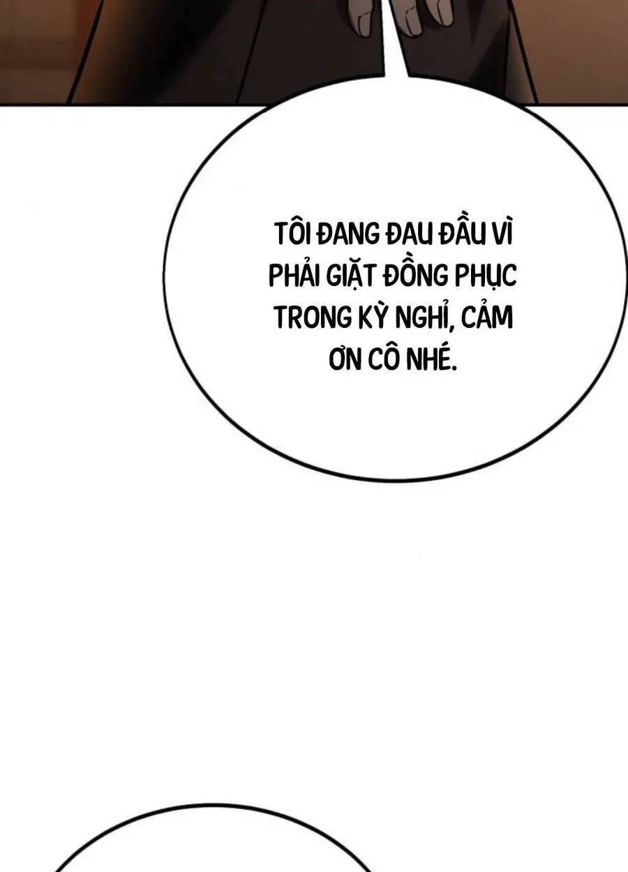 Hướng Dẫn Sinh Tồn Trong Học Viện Nettruyen ZZZ Chương 38 Page 109