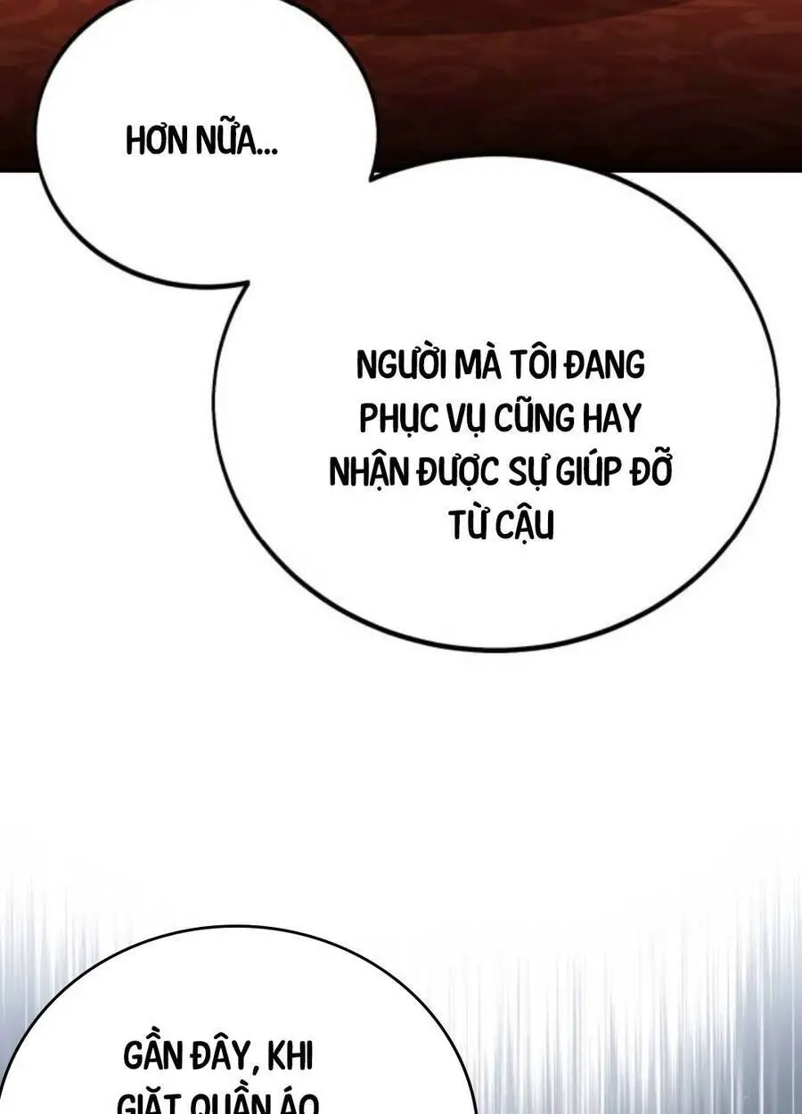 Hướng Dẫn Sinh Tồn Trong Học Viện Nettruyen ZZZ Chương 38 Page 112