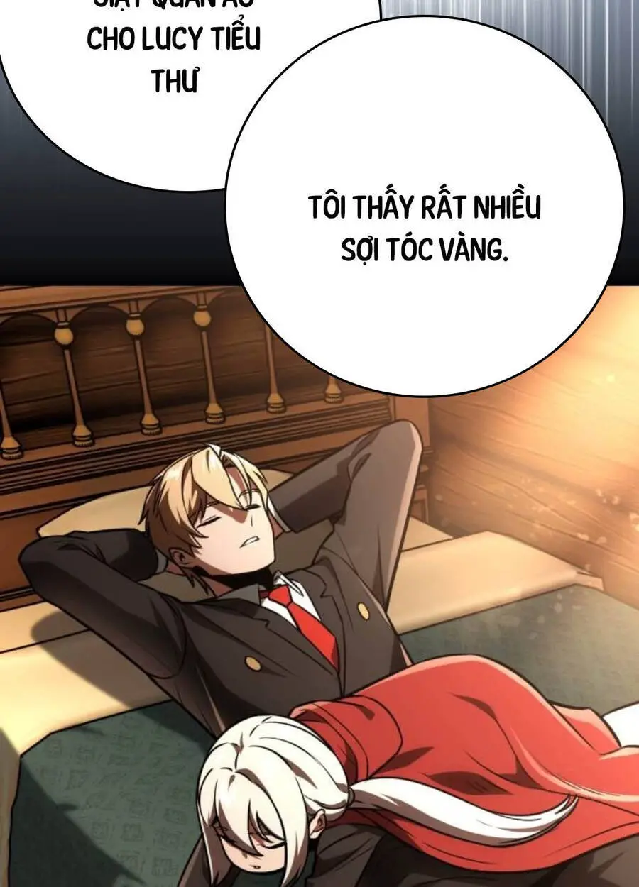 Hướng Dẫn Sinh Tồn Trong Học Viện Nettruyen ZZZ Chương 38 Page 113