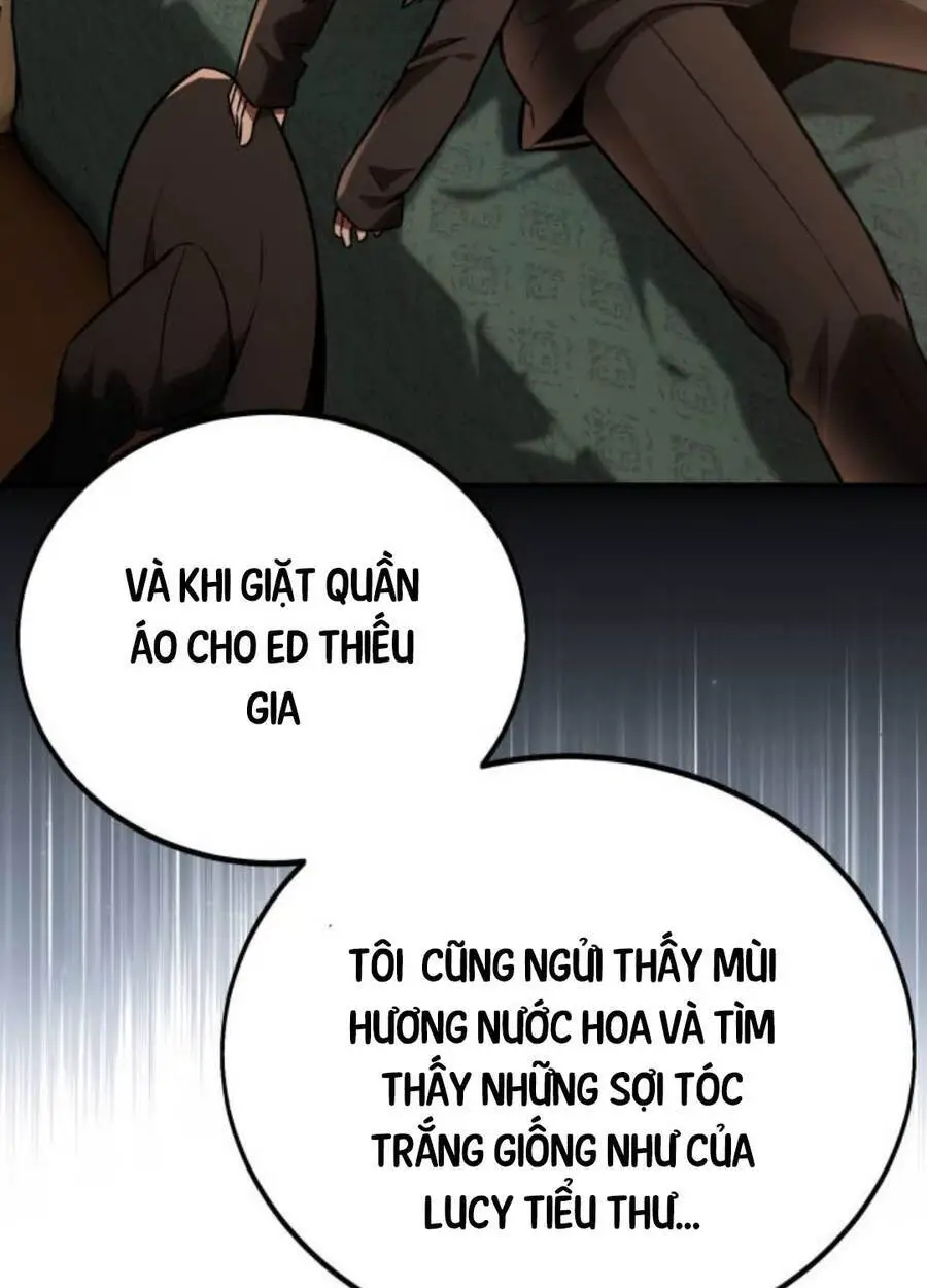 Hướng Dẫn Sinh Tồn Trong Học Viện Nettruyen ZZZ Chương 38 Page 114