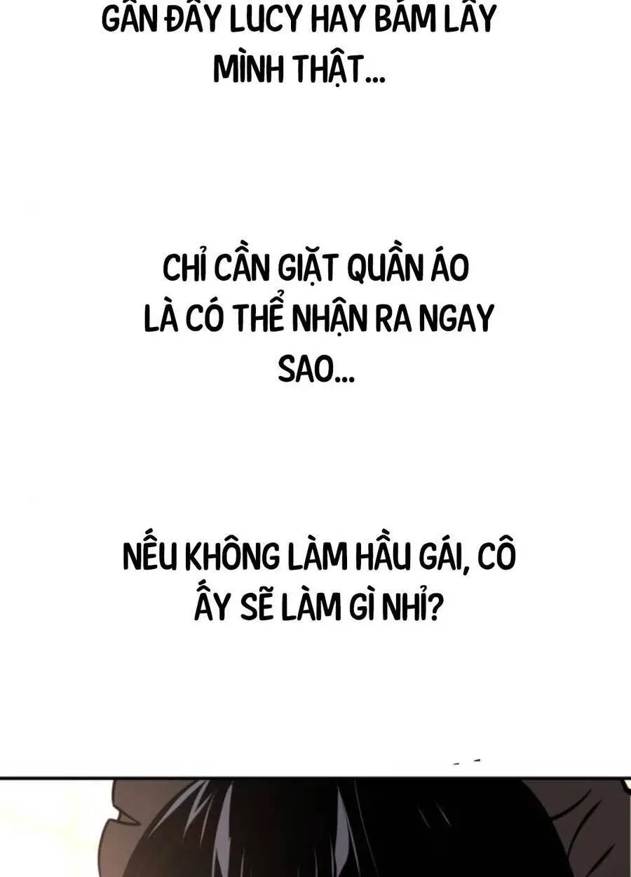 Hướng Dẫn Sinh Tồn Trong Học Viện Nettruyen ZZZ Chương 38 Page 116